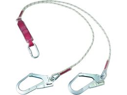 3M veN^ [v[h cC 1260323N ^Cv2 1260323N