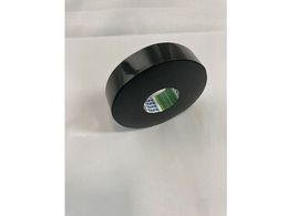   VR[ S|G`e[v No.13 US