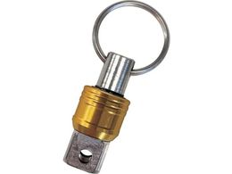 MUSTTOOL t}`z_[ S[h FMH-GL 13685