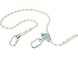 3M veN^ [N|WVjOp[v 1390438 1390438