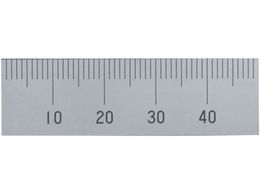 V }VXP[50mmi_ڐ 14127