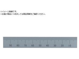 V }VXP[150mmiE_ڐ 14136