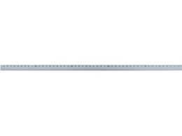 V }VXP[500mmiE_ڐ 14158