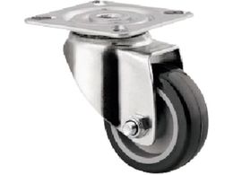 �e���e�L���X�^�[ �v���[�g���L���X�^�[�gAGILA�h �|���E���^���� ��50 ���ݎ� 1470PAO050P40