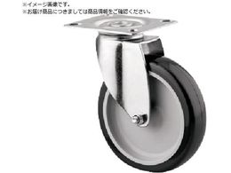 �e���e�L���X�^�[ �v���[�g���L���X�^�[�gAGILA�h �|���E���^���� ��75 ���ݎ� 1470PAO075P40