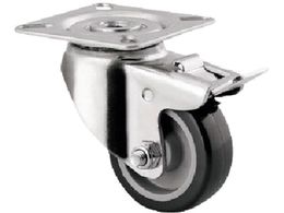 �e���e�L���X�^�[ �v���[�g���L���X�^�[�gAGILA�h �|���E���^���� ��50 ���ݎ� �z�C�[�����b�N�t 1475PAO050P40