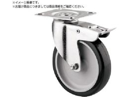 �e���e�L���X�^�[ �v���[�g���L���X�^�[�gAGILA�h �|���E���^���� ��100 ���ݎ� �g�[�^�����b�N�t 1477PAO100P50