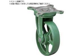 ���k���p������ �������L���X�^�[ �W���^���݋���t�S�ԗ� 150 150BRFB