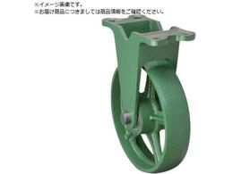 ���k���p������ �������L���X�^�[ �W���^�Œ����t�S�ԗ� 150 150KFB