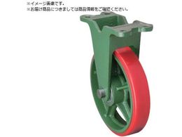 ���k���p������ �������L���X�^�[ �W���^�Œ����t�E���^���ԗ� 150 150KULB