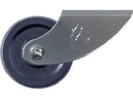 �n���}�[ 155�^ �Œ� �G���X�g�}�[�� 32mm 155-U32