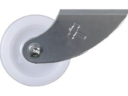 �n���}�[ 155�V���[�Y�Œ莮�i�C�����ԗ� 32mm 155-N32