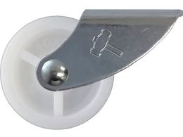 �n���}�[ 155�V���[�Y�Œ莮�i�C�����ԗ� 40mm 155-N40