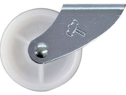 �n���}�[ 155�V���[�Y�Œ莮�i�C�����ԗ� 50mm 155-N50