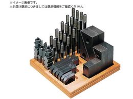 SUPER �X�e�b�v�N�����v�L�b�g M14�AT�a��18 1814-CK