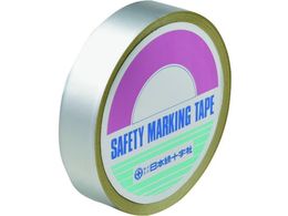 Ώ\ A~Se[v AH-129 25mm~20m ^Cv