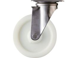 �n���}�[ �v���[�g���L���X�^�[ ���� �i�C�����ԗ� 200mm �I�[���X�e�����X 300S-N200