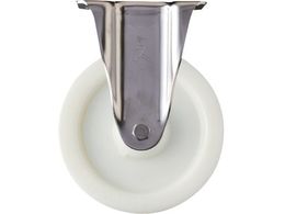 �n���}�[ �v���[�g���L���X�^�[ �Œ莮 �i�C�����ԗ� 200mm �I-���X�e�����X 300SR-N200