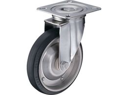 �n���}�[ �I�[���X�e�����X ���� �S��B�� 200mm 300S-RB200