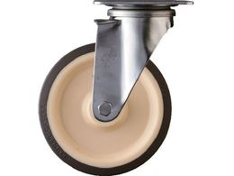 �n���}�[ �I�[���X�e�����X ���� �E���^��B�� 200mm 300S-UB200