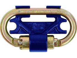 3M DBI-T Nano-Lok Jri 莮[h cCp