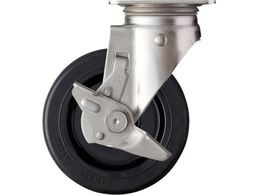 �n���}�[ SUS �T�C�hSP�t �S����150mm 313S-RU150