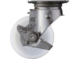 �n���}�[ SUS �T�C�hSP�t �i�C������100mm 313S-N100