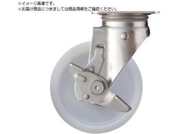 �n���}�[ SUS �T�C�hSP�t �i�C������150mm 313S-N150