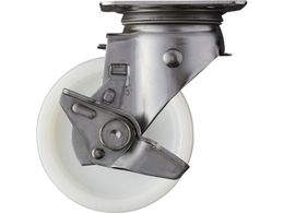 �n���}�[ SUS �T�C�hSP�t �i�C����B��100mm 313S-NRB100