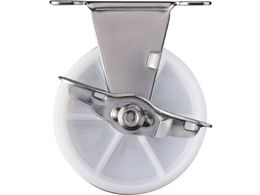 �n���}�[ E�V���[�Y�I�[���X�e�����X �Œ莮�i�C�����ԗ� 100mm �X�b�g�p�[�t 315ER-N100