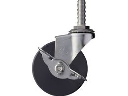 �n���}�[ EA�V���[�Y �I�[���X�e�����X ����MC�i�C�����ԗ�75mm �X�g�b�p�[�t 315EA-MC75