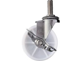 �n���}�[ EA�V���[�Y�I�[���X�e�����X ���񎮃i�C�����ԗ�100mm �X�g�b�p�[�t 315EA-N100