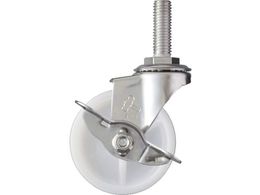 �n���}�[ EA�V���[�Y�I�[���X�e�����X ���񎮃i�C�����ԗ�65mm �X�g�b�p�[�t 315EA-N65