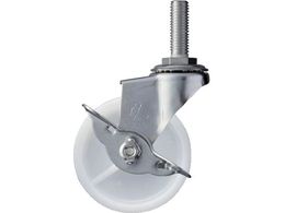 �n���}�[ EA�V���[�Y�I�[���X�e�����X ���񎮃i�C�����ԗ�75mm �X�g�b�p�[�t 315EA-N75