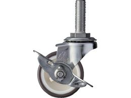 �n���}�[ EA�V���[�Y�I�[���X�e�����X ���񎮃E���^���ԗ�50mm �i�C�����z�C�[�� �X�g�b�p�[�t 315EA-UR50