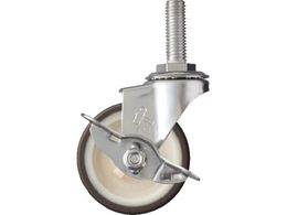 �n���}�[ EA�V���[�Y�I�[���X�e�����X ���񎮃E���^���ԗ�65mm �i�C�����z�C�[�� �X�g�b�p�[�t 315EA-UR65