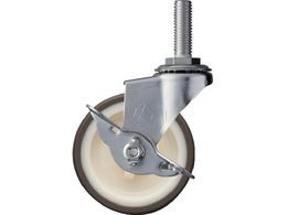 �n���}�[ EA�V���[�Y�I�[���X�e�����X ���񎮃E���^���ԗ�75mm �i�C�����z�C�[�� �X�g�b�p�[�t 315EA-UR75