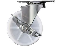 �n���}�[ E�V���[�Y�I�[���X�e�����X ���񎮃i�C�����ԗ� 100mm �X�g�b�p�[�t 315E-N100