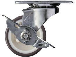 �n���}�[ E�V���[�Y�I�[���X�e�����X ���񎮃E���^���ԗ� �i�C�����z�C�[�� 50mm �X�g�b�p�[�t 315E-UR50