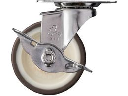 �n���}�[ E�V���[�Y�I�[���X�e�����X ���񎮃E���^���ԗ� �i�C�����z�C�[�� 65mm �X�g�b�p�[�t 315E-UR65