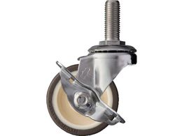 �n���}�[ SA�V���[�Y�I�[���X�e�����X ���񎮃E���^���ԗ� ���[���[�x�A�����O 75mm �X�g�b�p�[�t 315SA-UB75