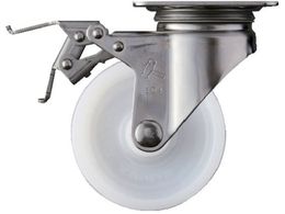 �n���}�[ S�V���[�Y�I�[���X�e�����X ���񎮃i�C�����ԗ� 100mm �X�g�b�p�[�t 315S-N100