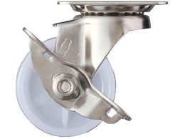 �n���}�[ S�V���[�Y�I�[���X�e�����X ���񎮃i�C�����ԗ� 65mm �X�g�b�p�[�t 315S-N65