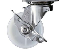 �n���}�[ S�V���[�Y�I�[���X�e�����X ���񎮃i�C�����ԗ� 75mm �X�g�b�p�[�t 315S-N75