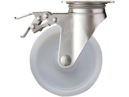 �n���}�[ S�V���[�Y�I�[���X�e�����X ���񎮃i�C�����ԗ� ���[���[�x�A�����O 150mm �X�g�b�p�[�t 315S-NRB150