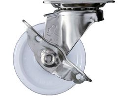 �n���}�[ S�V���[�Y�I�[���X�e�����X����SP�t�i�C����B��75mm 315S-NRB75