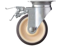 �n���}�[ S�V���[�Y�I�[���X�e�����X ���񎮃E���^���ԗ� ���[���[�x�A�����O 125mm �X�g�b�p�[�t 315S-UB125