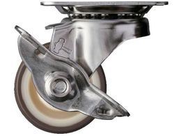 �n���}�[ S�V���[�Y�I�[���X�e�����X ���񎮃E���^���ԗ� ���[���[�x�A�����O 50mm �X�g�b�p�[�t 315S-UB50