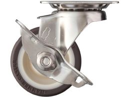 �n���}�[ S�V���[�Y �I�[���X�e�����X ����SP�t�E���^��B��65mm 315S-UB65