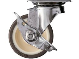 �n���}�[ S�V���[�Y �I�[���X�e�����X ����SP�t�E���^��B��75mm 315S-UB75